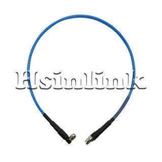 HS-SMAM To SMAM(RA) With HS-FL402 Cable XXcm (18G)_web1